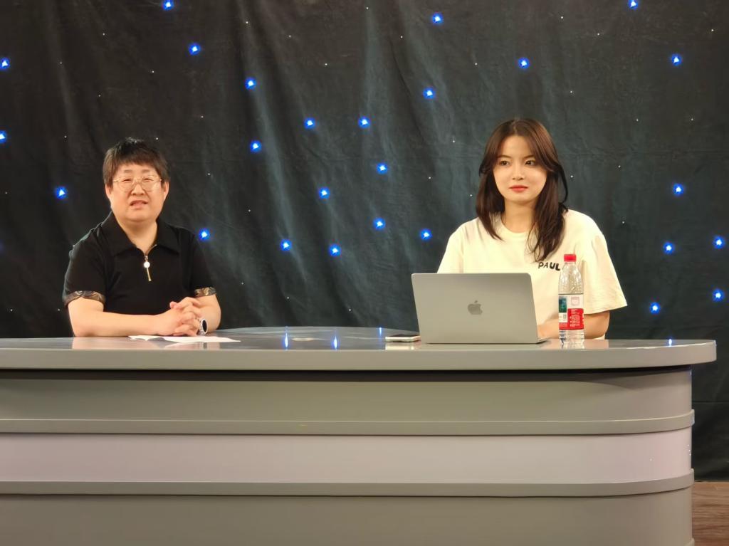开元棋牌官网