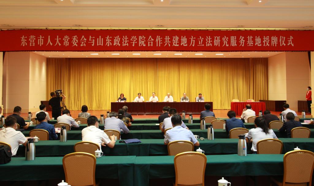 开元棋牌官网