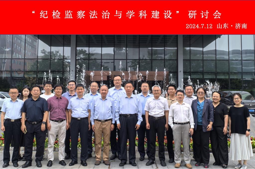 开元棋牌官网