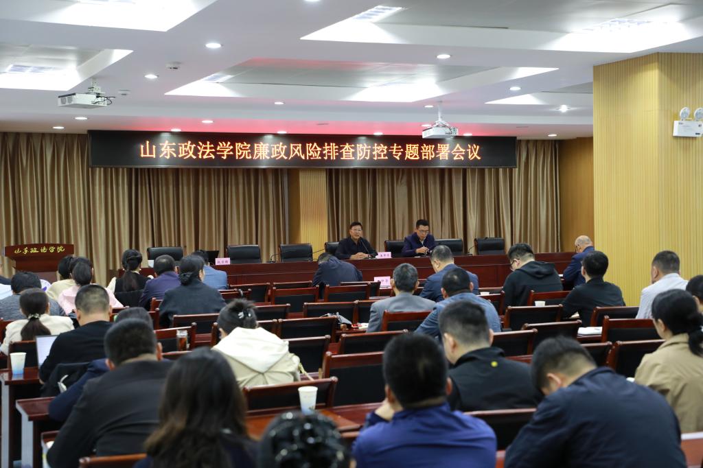 开元棋牌官网
