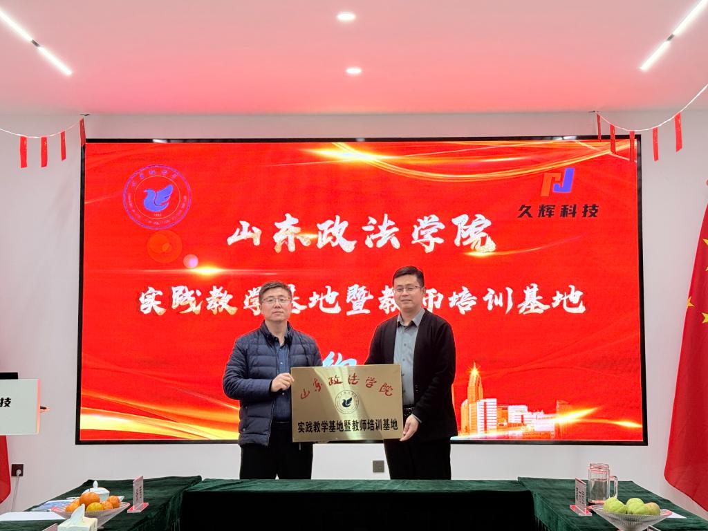 开元棋牌官网