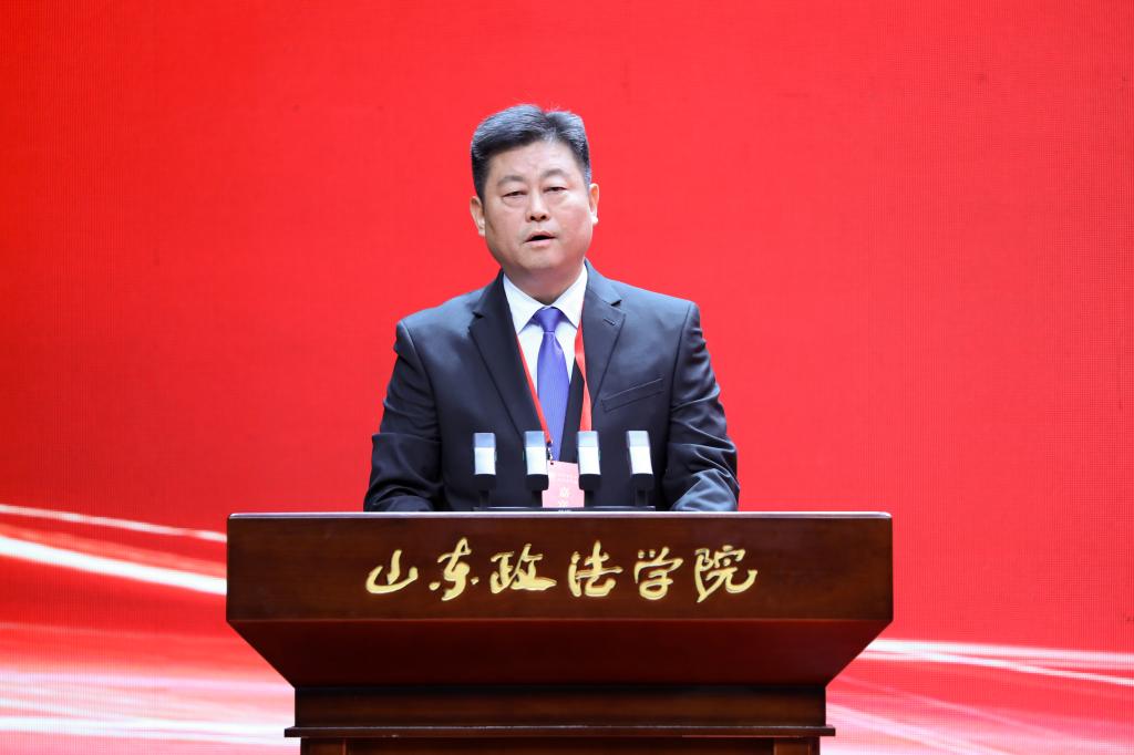 开元棋牌官网
