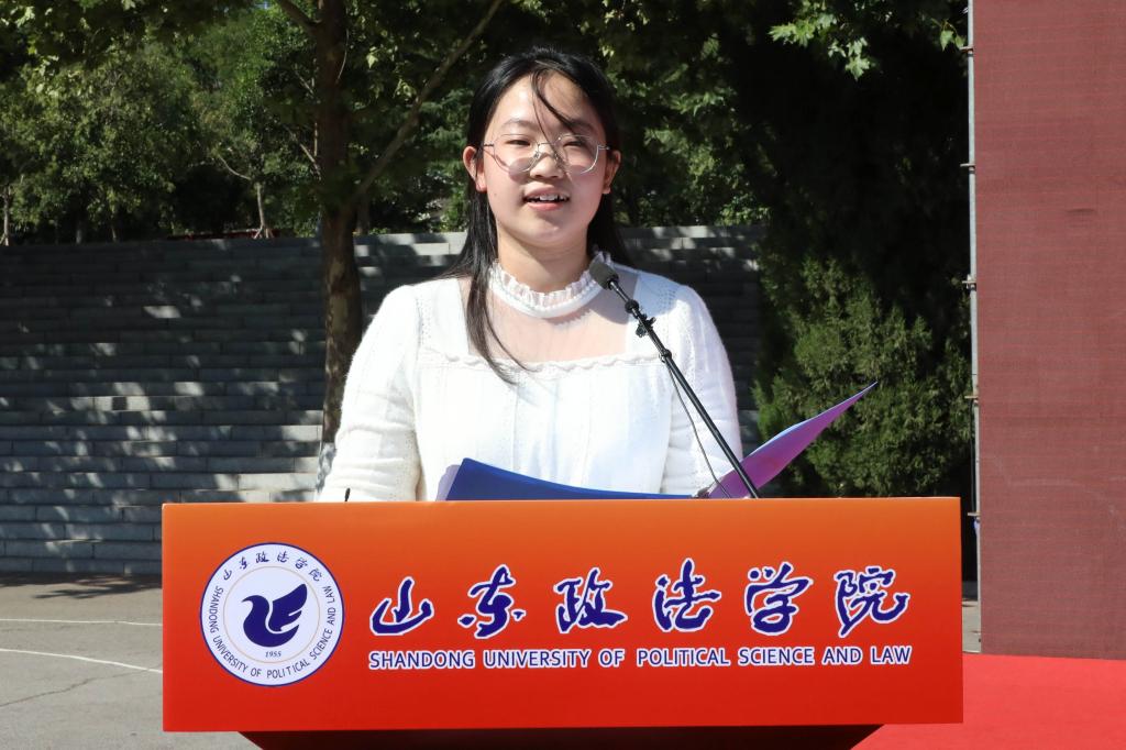 开元棋牌官网