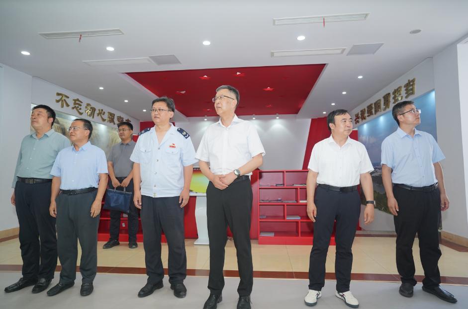 开元棋牌官网