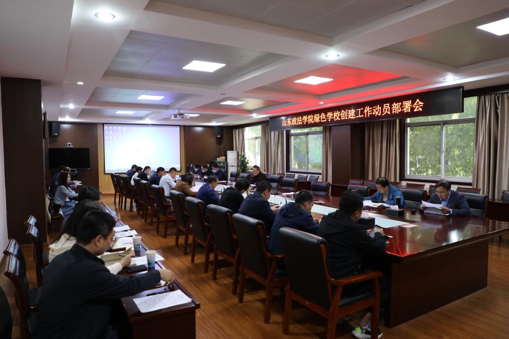 开元棋牌官网