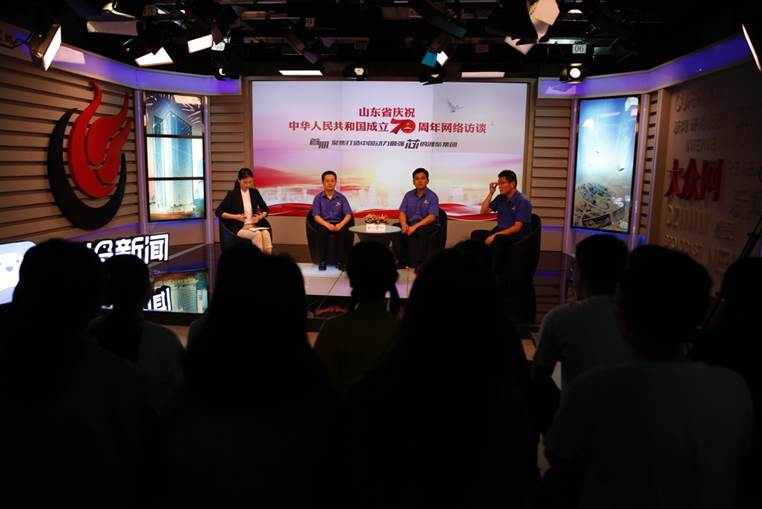 开元棋牌官网