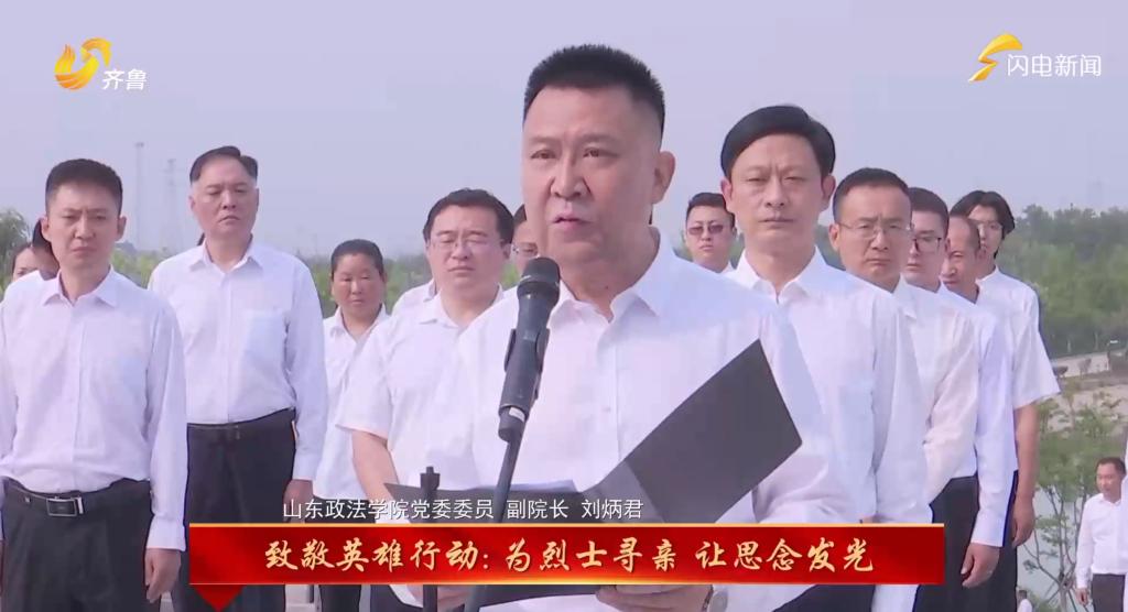 开元棋牌官网