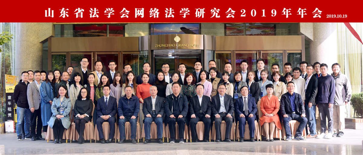 开元棋牌官网