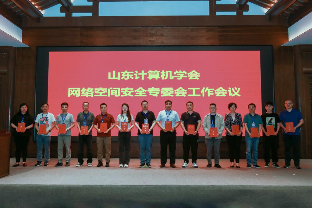 开元棋牌官网