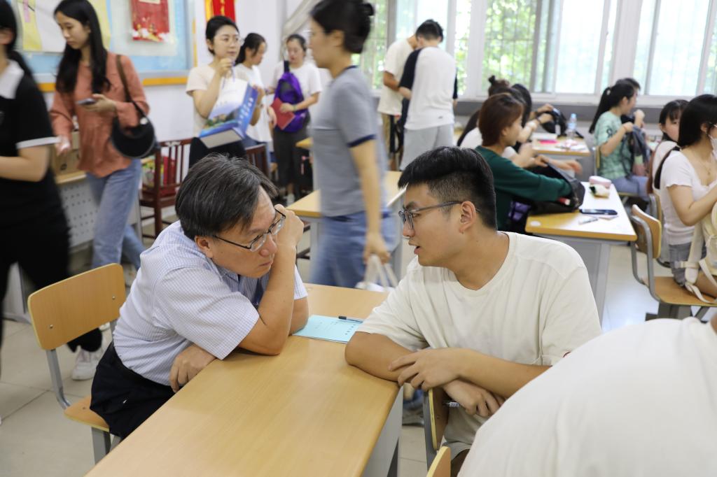 开元棋牌官网