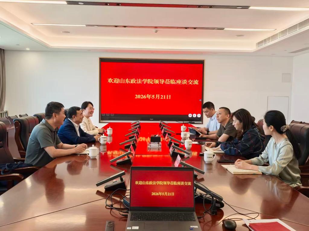 开元棋牌官网