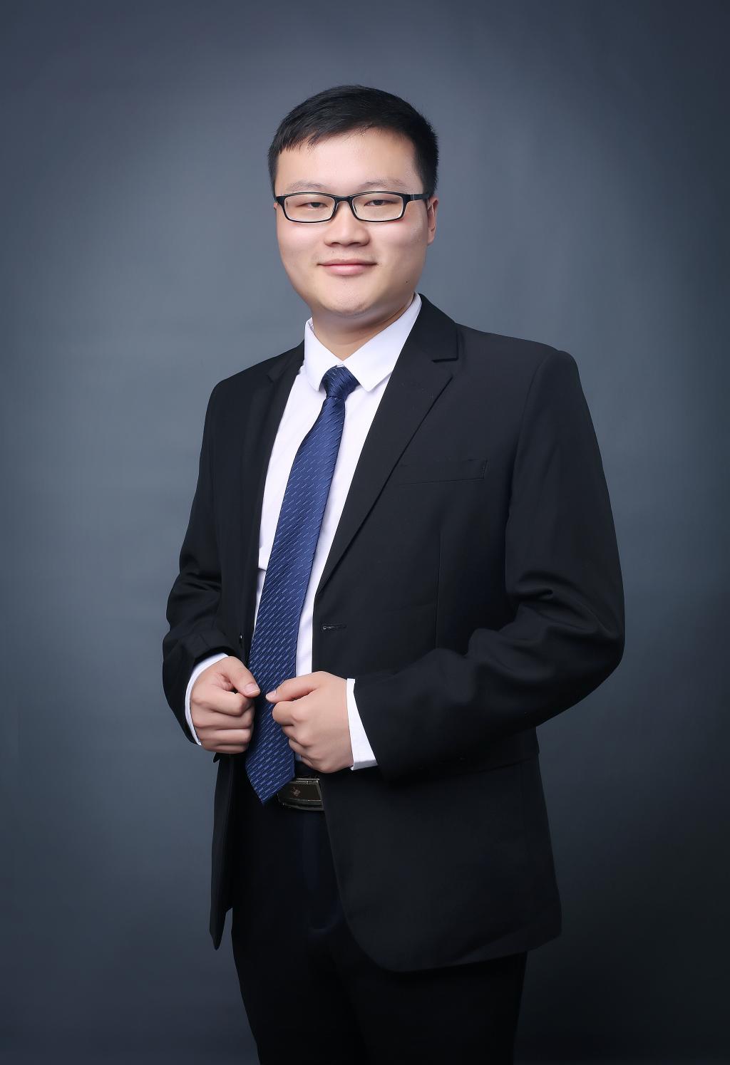 开元棋牌官网