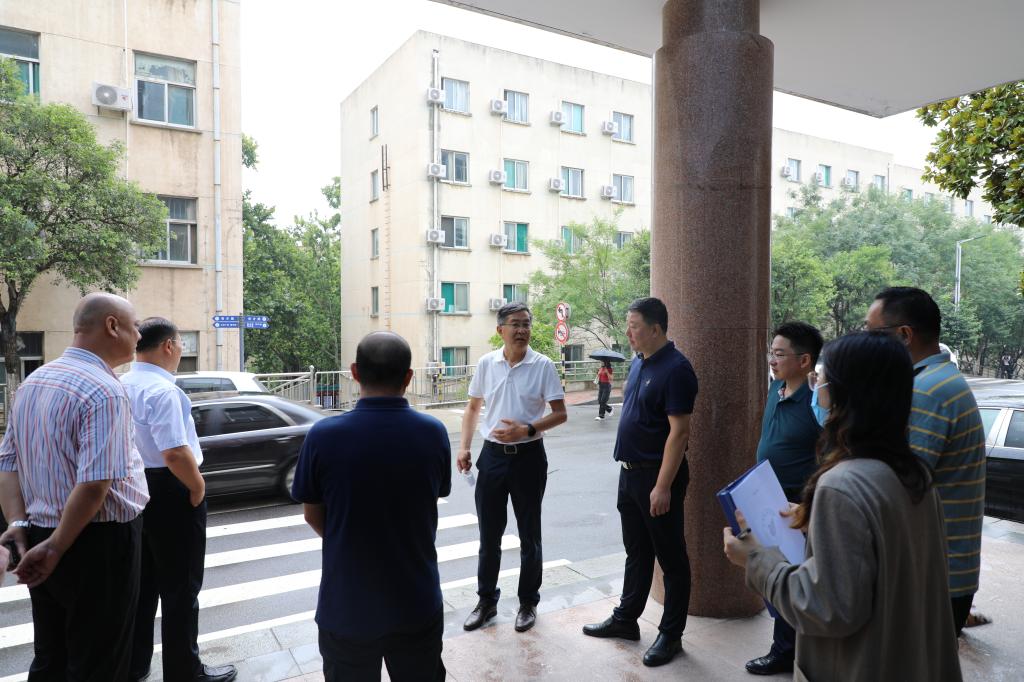 开元棋牌官网