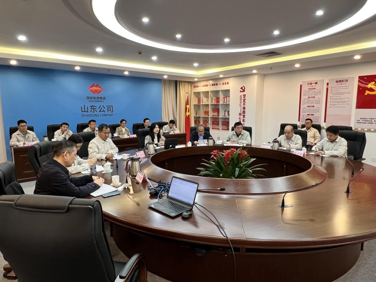 开元棋牌官网