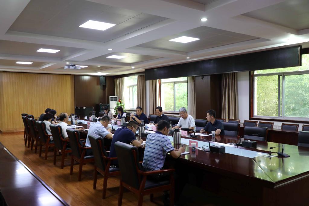 开元棋牌官网