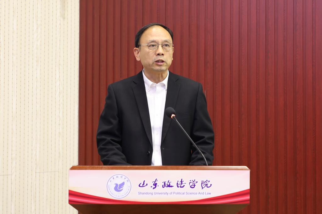 开元棋牌官网