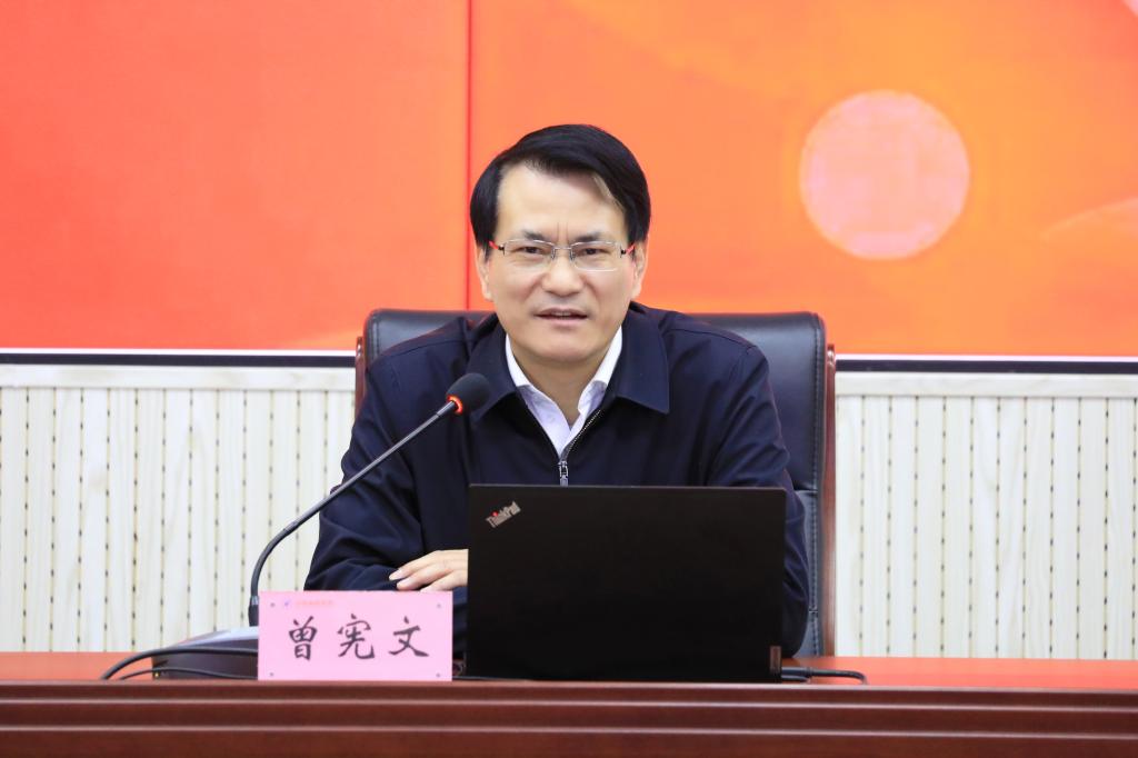 开元棋牌官网