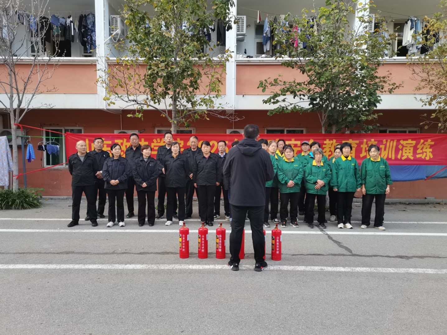 开元棋牌官网