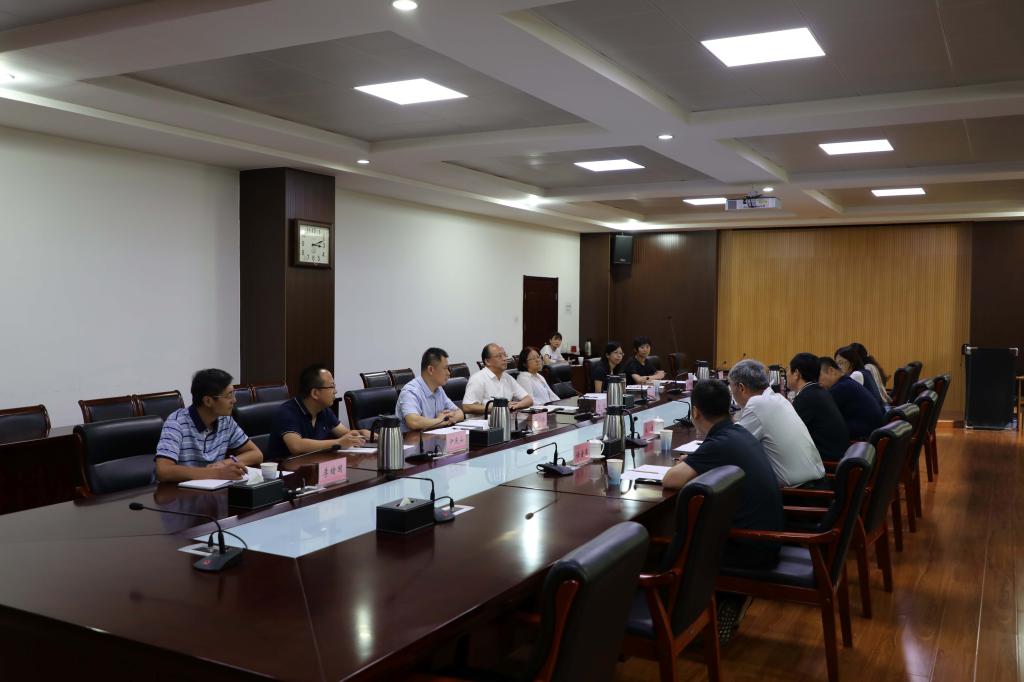 开元棋牌官网