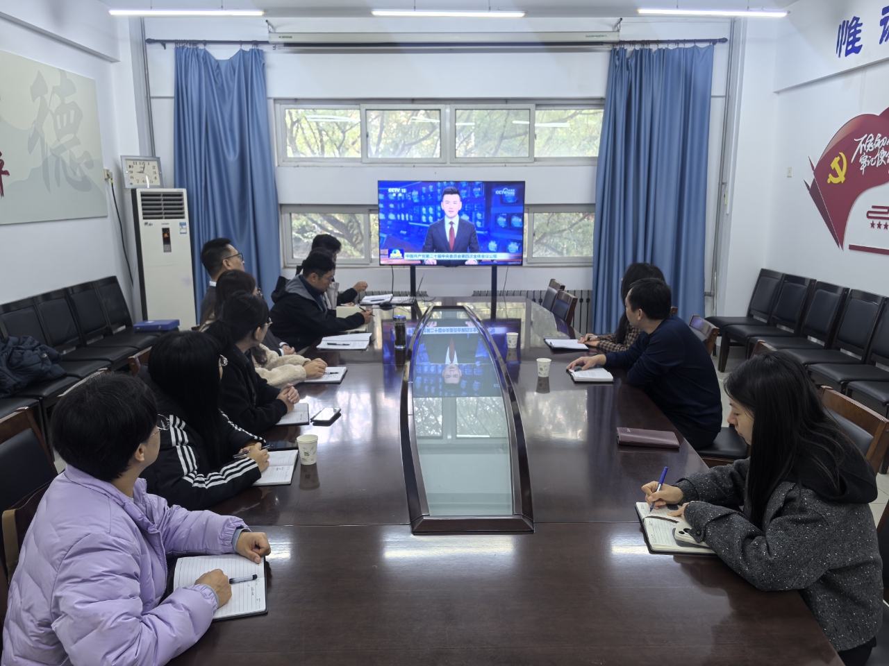 开元棋牌官网