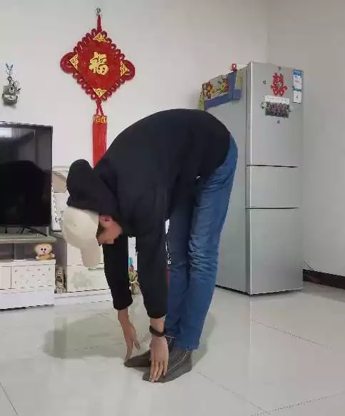 开元棋牌官网