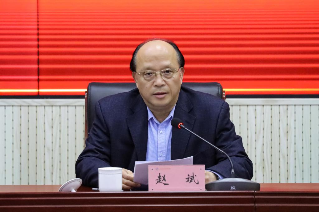 开元棋牌官网
