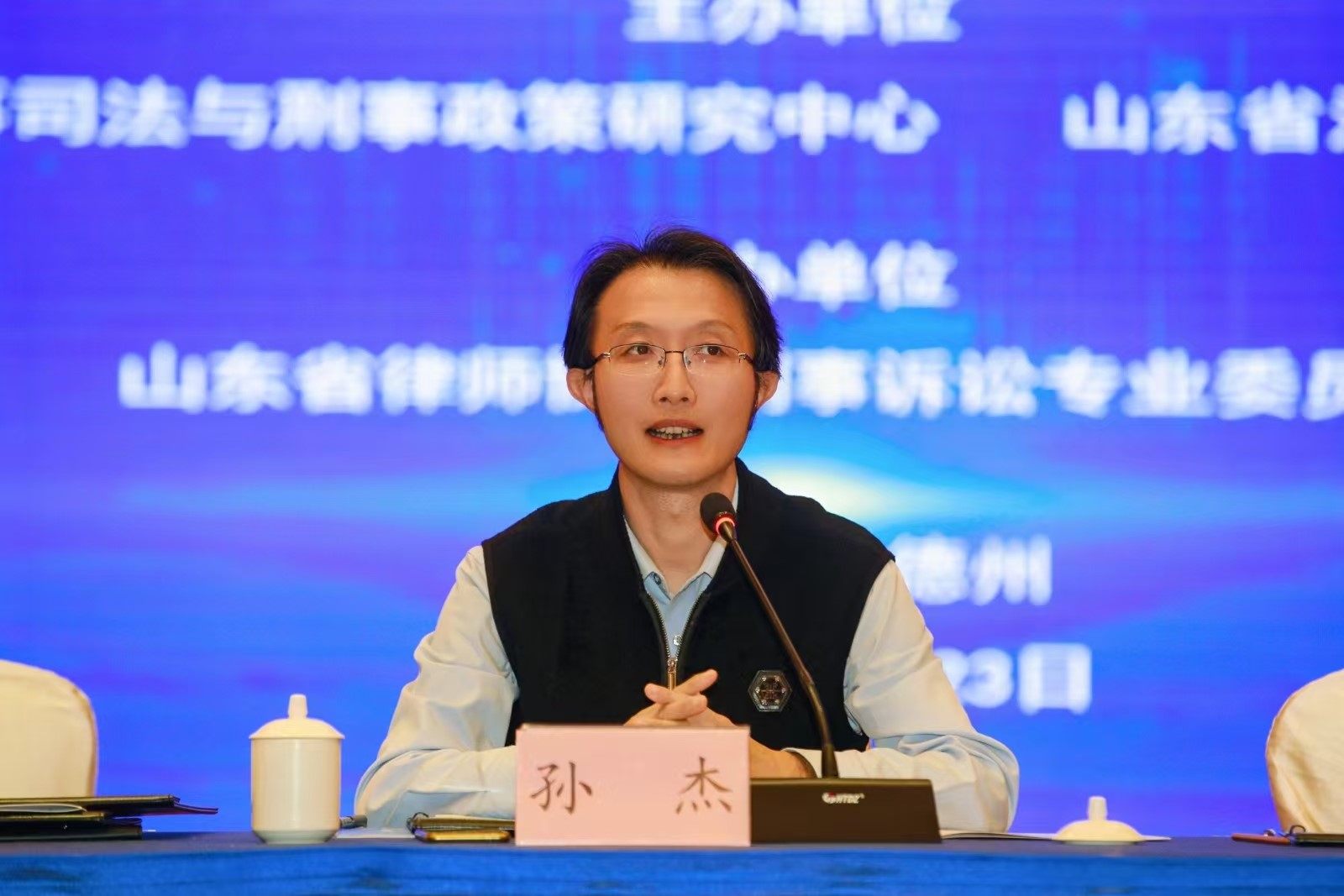 开元棋牌官网