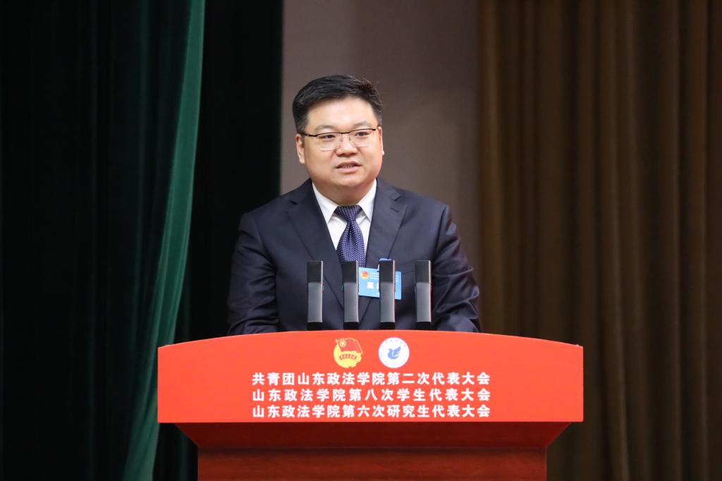 开元棋牌官网