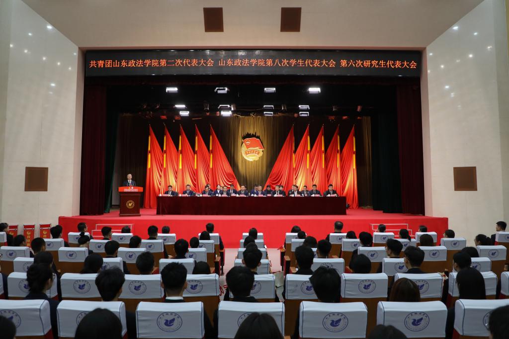 开元棋牌官网