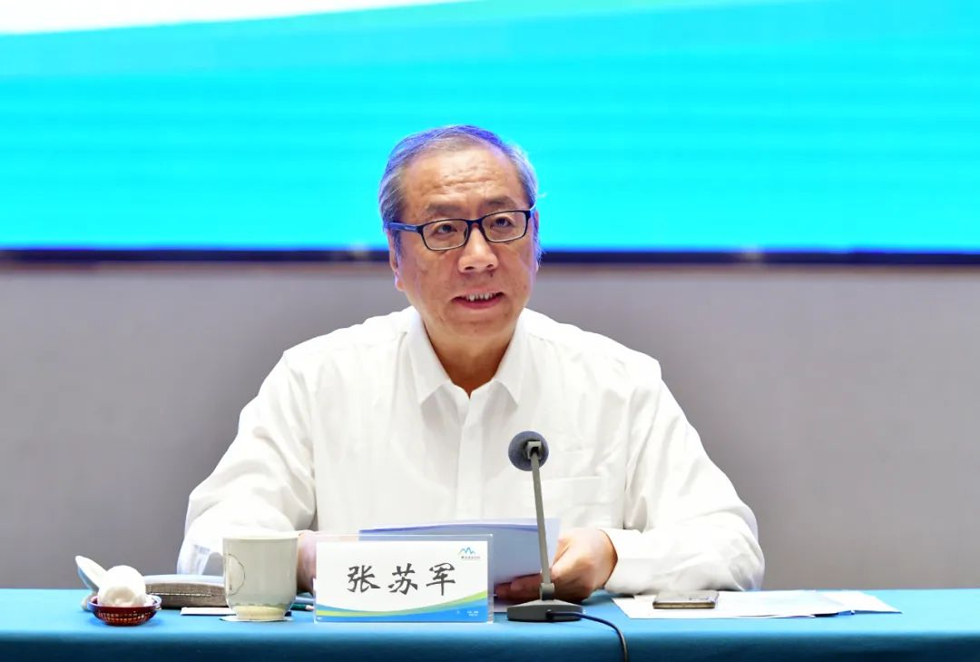 开元棋牌官网