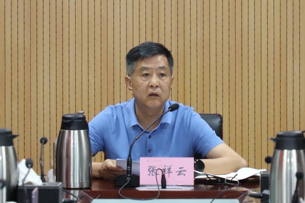 开元棋牌官网