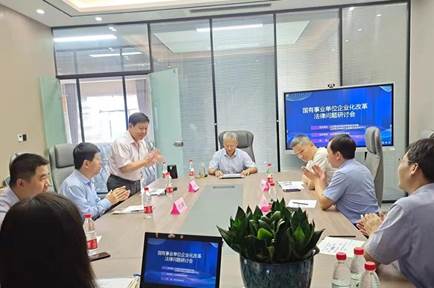 开元棋牌官网