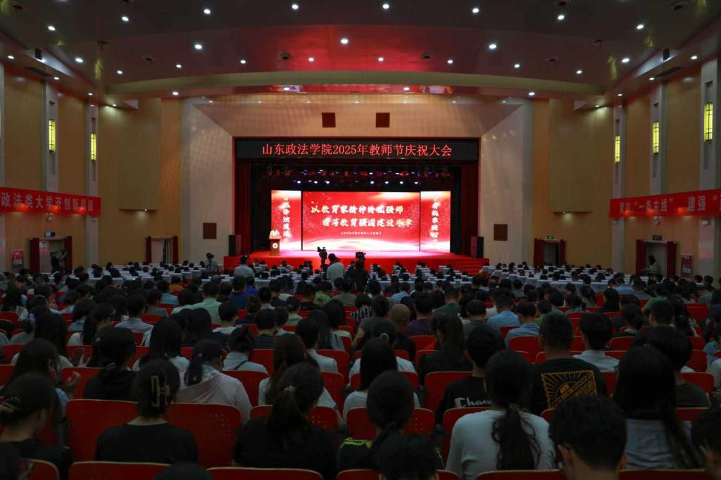 开元棋牌官网