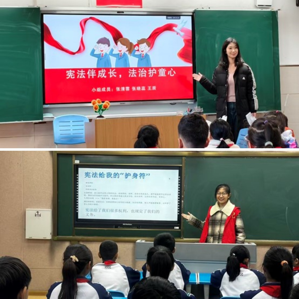 开元棋牌官网