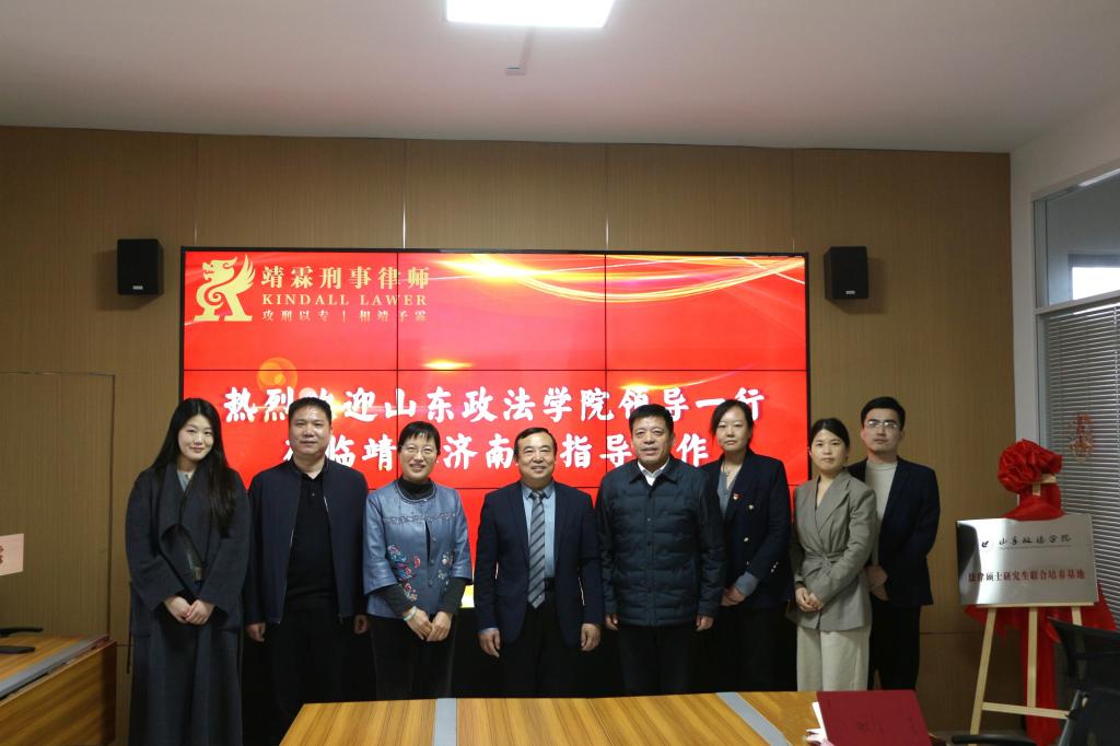 开元棋牌官网
