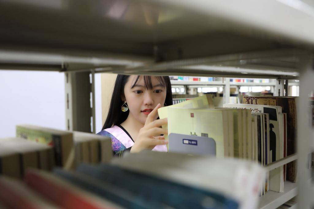 开元棋牌官网
