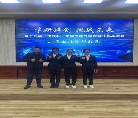 开元棋牌官网