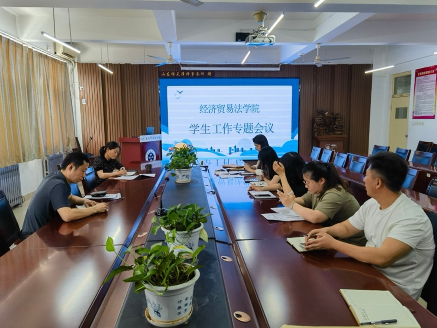 开元棋牌官网