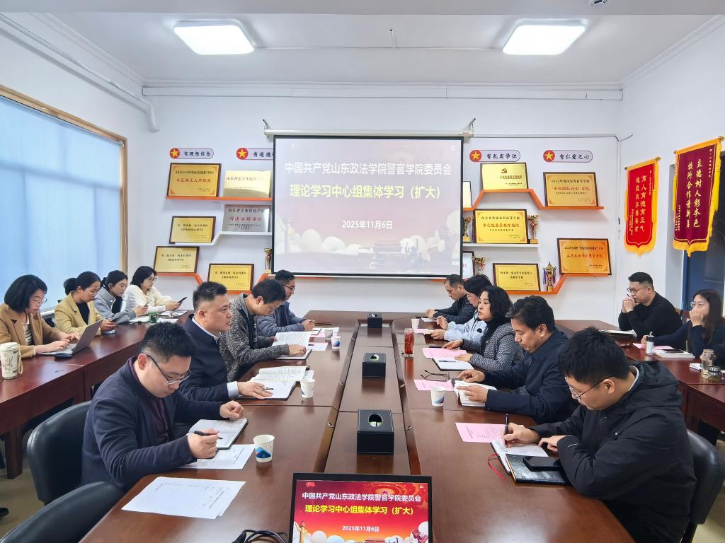 开元棋牌官网