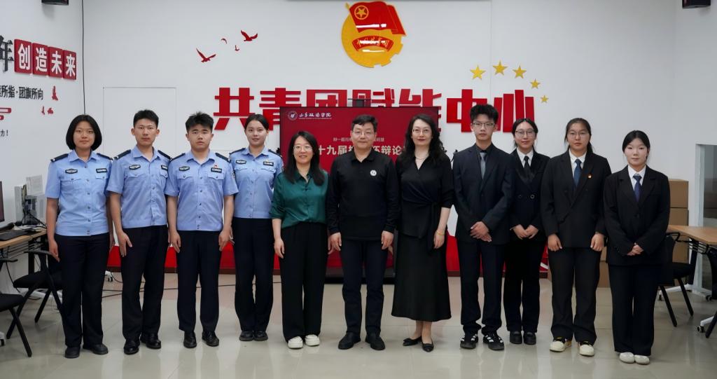 开元棋牌官网