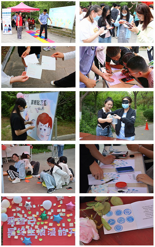 开元棋牌官网