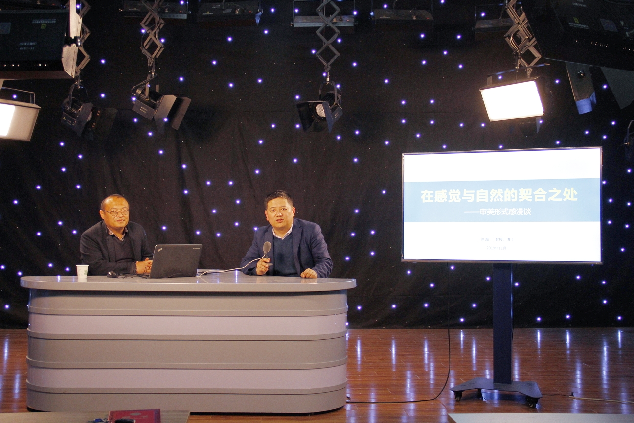 开元棋牌官网