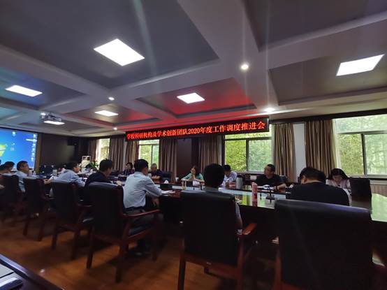 开元棋牌官网