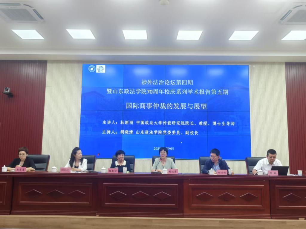 开元棋牌官网