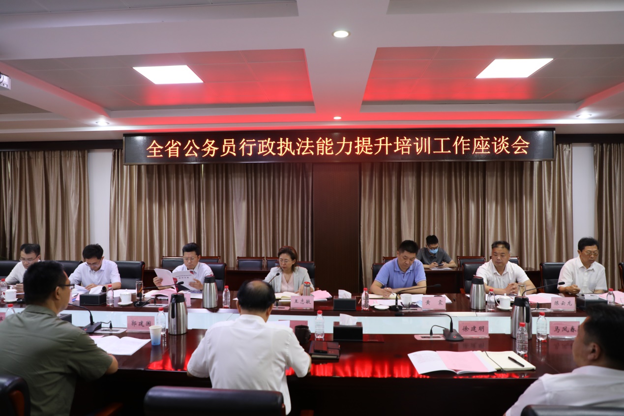 开元棋牌官网