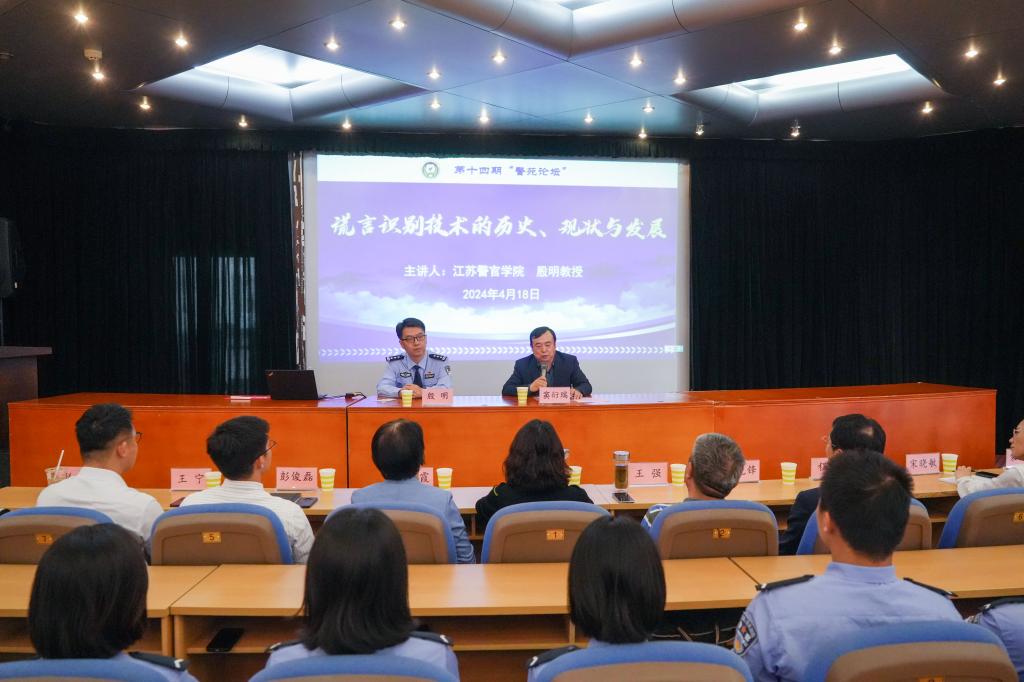 开元棋牌官网