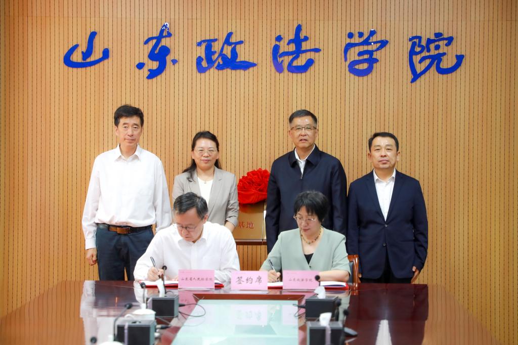 开元棋牌官网