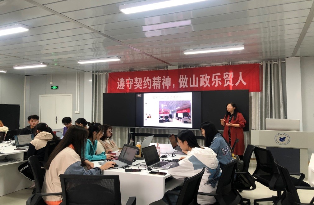 开元棋牌官网
