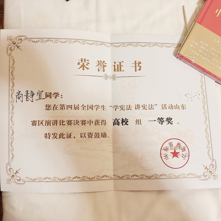 开元棋牌官网