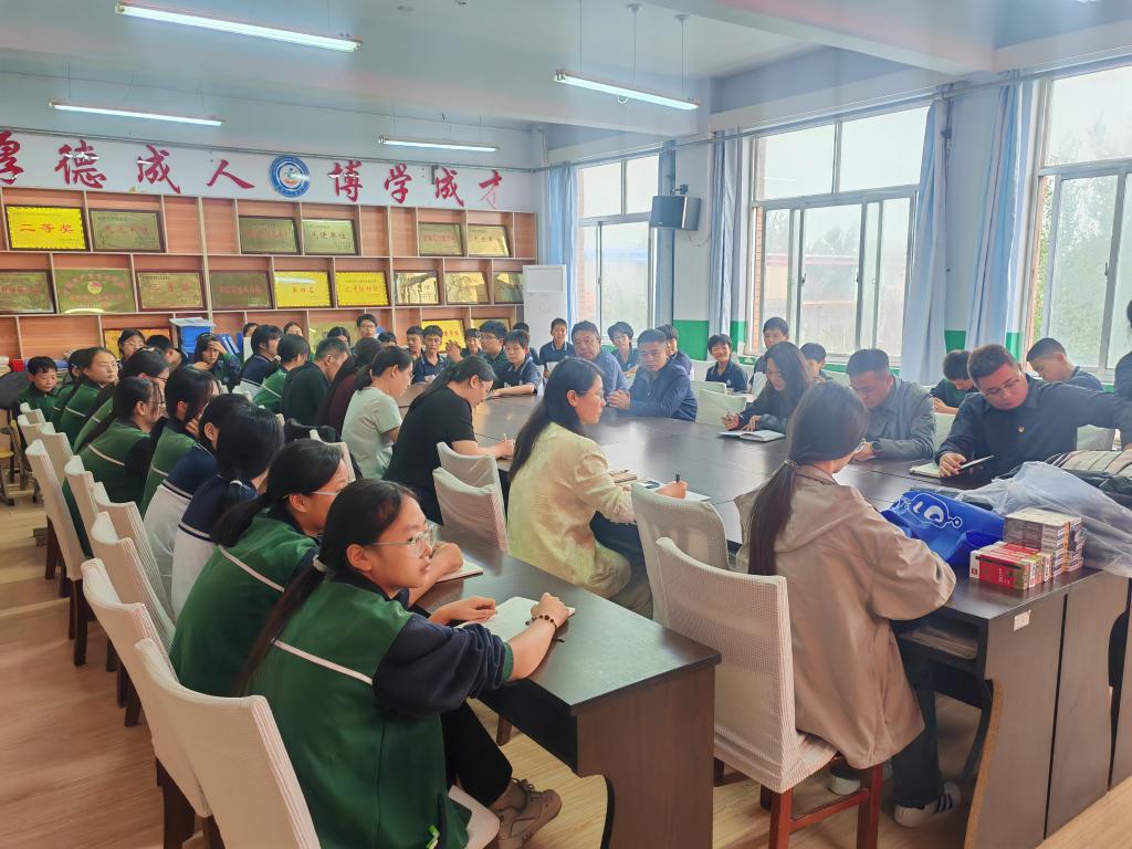 开元棋牌官网